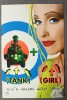 tank girl-adv.JPG